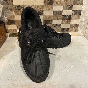 Sperry Top-sider Water Shoes 